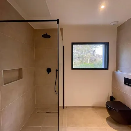 3 Bedroom With Private Pool