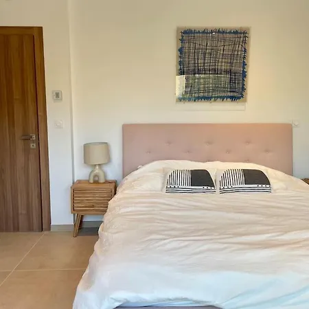 Villa 3 Bedroom With Private Pool