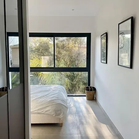 3 Bedroom With Private Pool Villa *