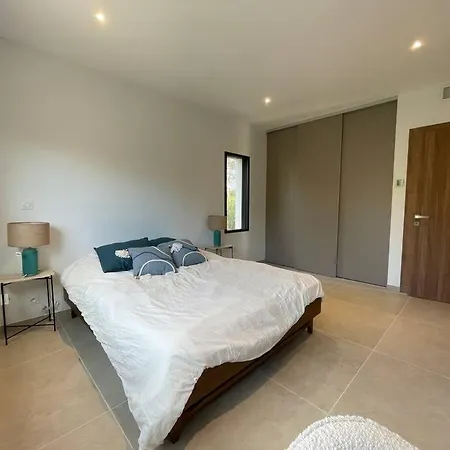 Villa 3 Bedroom With Private Pool *