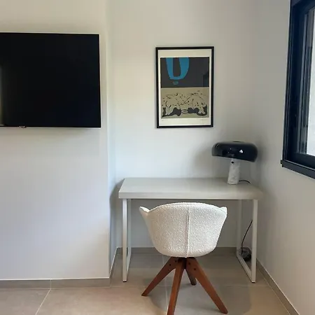Villa 3 Bedroom With Private Pool *