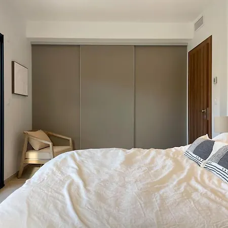 3 Bedroom With Private Pool
