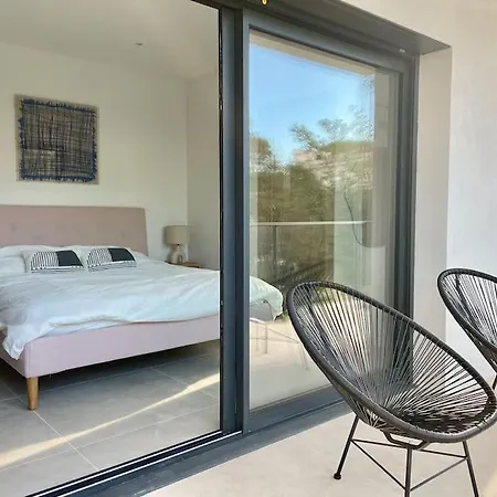 Villa 3 Bedroom With Private Pool *